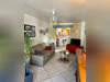 Ma-Cabane - Vente Maison Bègles, 95 m²