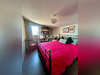 Ma-Cabane - Vente Maison Bègles, 95 m²