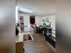 Ma-Cabane - Vente Maison Bègles, 95 m²