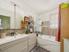 Ma-Cabane - Vente Maison BEGLES, 126 m²