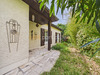 Ma-Cabane - Vente Maison BEGLES, 126 m²