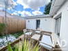 Ma-Cabane - Vente Maison Bègles, 52 m²