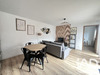 Ma-Cabane - Vente Maison Bègles, 52 m²