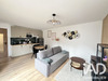 Ma-Cabane - Vente Maison Bègles, 52 m²