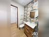 Ma-Cabane - Vente Maison Bègles, 52 m²
