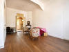 Ma-Cabane - Vente Maison BEGLES, 96 m²