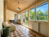 Ma-Cabane - Vente Maison BEGLES, 96 m²