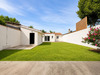 Ma-Cabane - Vente Maison BEGLES, 230 m²