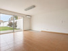 Ma-Cabane - Vente Maison BEGLES, 230 m²