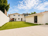 Ma-Cabane - Vente Maison BEGLES, 230 m²