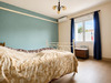Ma-Cabane - Vente Maison BEGLES, 230 m²