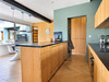 Ma-Cabane - Vente Maison BEGLES, 230 m²