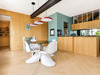Ma-Cabane - Vente Maison BEGLES, 230 m²
