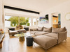 Ma-Cabane - Vente Maison BEGLES, 230 m²