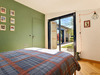 Ma-Cabane - Vente Maison BEGLES, 120 m²