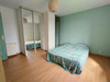 Ma-Cabane - Vente Maison BEGLES, 68 m²