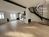 Ma-Cabane - Vente Maison Bégrolles-en-Mauges, 120 m²