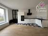 Ma-Cabane - Vente Maison Bégrolles-en-Mauges, 120 m²