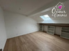 Ma-Cabane - Vente Maison Bégrolles-en-Mauges, 120 m²
