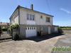 Ma-Cabane - Vente Maison Bégrolles-en-Mauges, 95 m²