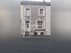 Ma-Cabane - Vente Maison BEGROLLES EN MAUGES, 107 m²