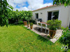 Ma-Cabane - Vente Maison Bégrolles-en-Mauges, 102 m²