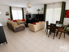 Ma-Cabane - Vente Maison Bégrolles-en-Mauges, 102 m²
