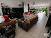 Ma-Cabane - Vente Maison Bégrolles-en-Mauges, 102 m²
