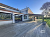 Ma-Cabane - Vente Maison Bégrolles-en-Mauges, 200 m²