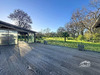 Ma-Cabane - Vente Maison Bégrolles-en-Mauges, 200 m²