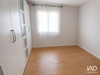 Ma-Cabane - Vente Maison Bégrolles-en-Mauges, 102 m²