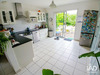 Ma-Cabane - Vente Maison Bégrolles-en-Mauges, 102 m²