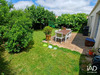 Ma-Cabane - Vente Maison Bégrolles-en-Mauges, 102 m²