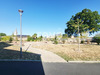 Ma-Cabane - Vente Maison BEGROLLES EN MAUGES, 90 m²