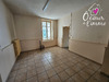 Ma-Cabane - Vente Maison Bégrolles-en-Mauges, 220 m²
