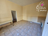Ma-Cabane - Vente Maison Bégrolles-en-Mauges, 220 m²