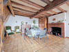 Ma-Cabane - Vente Maison BEGROLLES EN MAUGES, 200 m²