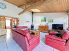 Ma-Cabane - Vente Maison BEGROLLES EN MAUGES, 200 m²