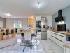 Ma-Cabane - Vente Maison BEGROLLES-EN-MAUGES, 132 m²