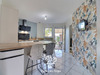 Ma-Cabane - Vente Maison BEGROLLES-EN-MAUGES, 132 m²