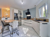 Ma-Cabane - Vente Maison BEGROLLES-EN-MAUGES, 132 m²