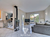 Ma-Cabane - Vente Maison BEGROLLES-EN-MAUGES, 132 m²