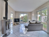 Ma-Cabane - Vente Maison BEGROLLES-EN-MAUGES, 132 m²
