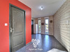 Ma-Cabane - Vente Maison BEGROLLES-EN-MAUGES, 132 m²