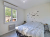 Ma-Cabane - Vente Maison BEGROLLES-EN-MAUGES, 132 m²
