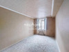 Ma-Cabane - Vente Maison BEGROLLES EN MAUGES, 107 m²