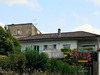 Ma-Cabane - Vente Maison Béguey, 120 m²
