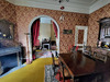 Ma-Cabane - Vente Maison Beguey, 134 m²