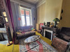 Ma-Cabane - Vente Maison Beguey, 134 m²