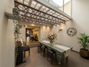 Ma-Cabane - Vente Maison BEGUEY, 140 m²